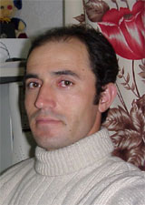 bubatur@hotmail.com